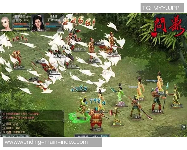 问鼎娱乐平台靠谱吗-问鼎娱乐平台靠谱吗？深入解析其可靠性与用户反馈-问鼎娱乐平台靠谱吗